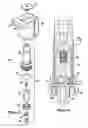 Fig. 03 - Solenoid valve