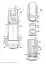 Fig. 04 - Solenoid valve