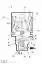 Fig. 02 - Solenoid with path converter
