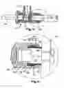 Fig. 04 - Quick stop supply valve