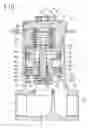 Fig. 02 - Pilot-type two-port valve