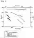 Fig. 02 - Ferrite sintered magnet