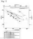 Fig. 13 - Ferrite sintered magnet