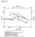 Fig. 15 - Ferrite sintered magnet