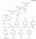 Fig. 04 - Ion exchangeable mixture and method of producing the same
