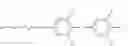 Fig. 02 - Liquid-crystalline phenol esters