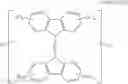 Fig. 02 - Novel materials for electroluminescence