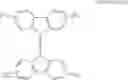 Fig. 06 - Novel materials for electroluminescence