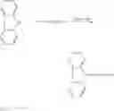 Fig. 32 - Novel materials for electroluminescence