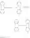 Fig. 33 - Novel materials for electroluminescence
