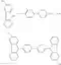 Fig. 35 - Novel materials for electroluminescence