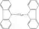Fig. 37 - Novel materials for electroluminescence