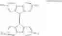 Fig. 44 - Novel materials for electroluminescence