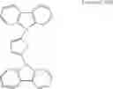 Fig. 64 - Novel materials for electroluminescence