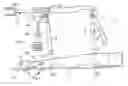 Fig. 01 - Wheeled jack