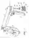 Fig. 06 - Wheeled jack