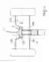 Fig. 07 - Wheeled jack