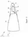 Fig. 03 - Apparatus and method for installing lines in conduits