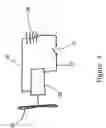 Fig. 04 - Apparatus and method for installing lines in conduits