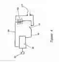 Fig. 05 - Apparatus and method for installing lines in conduits