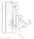 Fig. 01 - Magnetic electrical snake