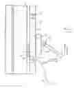 Fig. 02 - Magnetic electrical snake