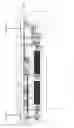 Fig. 02 - Hoist assembly