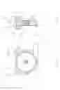 Fig. 06 - Hoist assembly