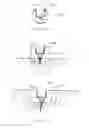 Fig. 08 - Component railing system and method of installation