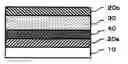 Fig. 01 - Switching device