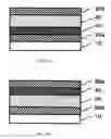 Fig. 02 - Switching device