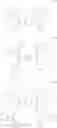 Fig. 12 - Switching device