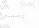 Fig. 16 - Switching device