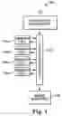 Fig. 02 - Phase change memory cell defined by imprint lithography