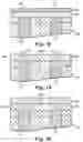 Fig. 09 - Phase change memory cell defined by imprint lithography