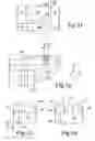 Fig. 08 - Sublithographic contact structure, in particular for a phase change memory cell, and fabrication process thereof