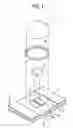Fig. 02 - Light source module and vehicle lamp