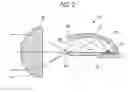 Fig. 04 - Light source module and vehicle lamp