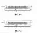 Fig. 04 - Programmable optical component for spatially controlling the intensity of beam of radiation
