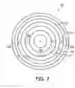 Fig. 07 - Programmable optical component for spatially controlling the intensity of beam of radiation