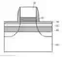 Fig. 01 - Strained germanium field effect transistor and method of making the same