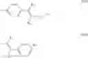 Fig. 16 - Polymer transistor