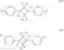 Fig. 17 - Polymer transistor