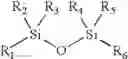 Fig. 20 - Polymer transistor