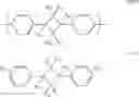 Fig. 26 - Polymer transistor