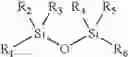 Fig. 28 - Polymer transistor