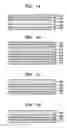 Fig. 02 - Method of patterning nano conductive film