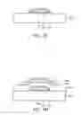 Fig. 08 - Switching device for a pixel electrode and methods for fabricating the same