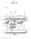 Fig. 02 - Image sensor with compact pixel layout