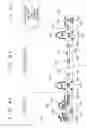 Fig. 09 - Active-matrix addressing substrate and method of fabricating the same